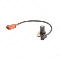 Bosch Crank Angle Sensor for Citroen AX ZA XM Y4 Xantia X1 X2 Xsara N0 N1