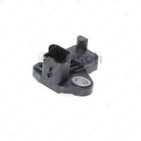 Bosch Crank Angle Sensor for Mini Cooper R56 1.6 80KW 2007 - 2010