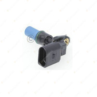 Bosch Camshaft Sensor for Volkswagen Golf MK5 1K Beetle 9C Caddy 2K Polo 9N