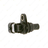 Bosch Camshaft Position Sensor for Opel Astra P10 Insignia G09 Zafira P12 2.0L