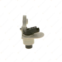 Bosch Crank Angle Sensor for Peugeot 206 2A 2C 206 CC 2D 307 3A 3C 1.4L 1.6L
