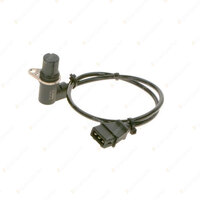 Bosch Crank Angle Sensor for Volkswagen Golf III 1H1 IV 1E7 Passat Vento