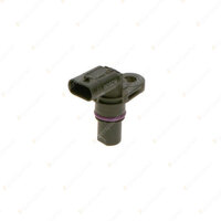 Bosch Camshaft Position Sensor for Audi A6 C7 C8 A7 A8 D4 D5 Q2 Q3 Q5 Q7 R8 TT