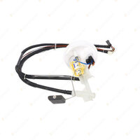 Bosch Fuel Tank Sensor Unit for Benz C-Class C 200 230 W203 120Kw 150Kw 02-07