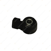 Bosch Knock Sensor for Nissan Datsun D22 NXR B13 Pathfinder R50 Pulsar N14 N15