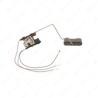 Bosch Fuel Tank Sensor Unit for Volkswagen Golf MK7 1.4L 90 103 TSI CHPA CMBA