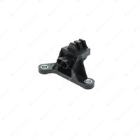 Bosch Crank Angle Sensor for Holden Calais Caprice Crewman Statesman VR VS VY