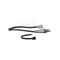 Bosch O2 Oxygen Lambda Sensor for Subaru Forester SH Liberty BM Outback BR BRZ