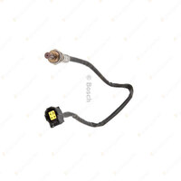 Bosch O2 Oxygen Lambda Sensor for Benz C180 C200 C250 E200 E250 SLK200 SLK250