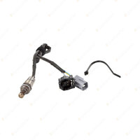 Bosch O2 Oxygen Lambda Sensor for Mazda 3 BK BK14 2.3L Petrol 2006-2008