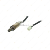 Bosch Oxygen Lambda Sensor for Subaru Legacy Liberty Outback BC BD BE BF BG BH