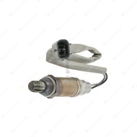 Bosch O2 Oxygen Lambda Sensor for Toyota Corolla AE102R Celica ST184R 1.8L 2.2L