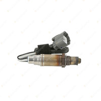 Bosch Oxygen Lambda Sensor for Honda Civic EK EM1 CR-V RD 1.6 2.4L 1995-2006