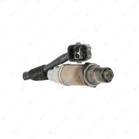 Bosch O2 Oxygen Lambda Sensor for Toyota Yaris NCP90R NCP130R 1.3L 2005-On