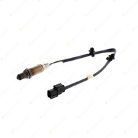 Bosch Oxygen Lambda Sensor for Honda Accord CP Legend KB 3.5L 3.7L 2008-On