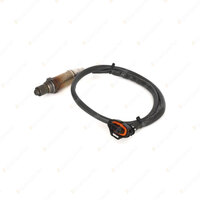 Bosch Oxygen Lambda Sensor for Holden Astra AH TS Barina Tigra XC 1.8L 2000-2007