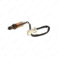 Bosch O2 Oxygen Lambda Sensor for Saab 9-3 YS3F E79 D75 D79 2.0 L