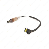 Bosch Oxygen Lambda Sensor Pre-Cat for Land Rover Freelander L314 Discovery LJ