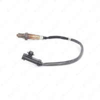 Bosch O2 Lambda Sensor for Renault Clio Grand Scenic Laguna Kangoo Megane Scenic