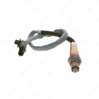 Bosch Oxygen Lambda Sensor for Renault Kangoo Express FW0 Megane BM0 CM0 EM0 LM0