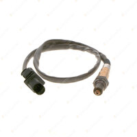 Bosch O2 Oxygen Sensor Pre-Cat for Benz S560 AMG S63 A217 C217 W V X222 SLC R172