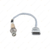 Bosch O2 Oxygen Lambda Sensor Pre-Cat for Audi A4 B9 8W2 8WC 8W5 8WD A6 C7 A7