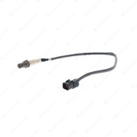 Bosch Lambda Sensor Post-Cat for Hyundai Accent IV RB Elantra V MD UD i20 i30 FD