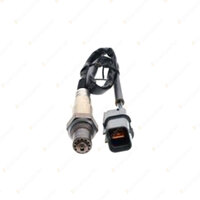 Bosch Oxygen Lambda Sensor Post-Cat for Kia Sportage IV QL QLE 2.0L 114KW 115KW