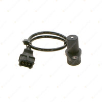 Bosch Crankshaft Position Sensor for Ferrari F50 W16 4.7L 383KW 521HP 1995-1997