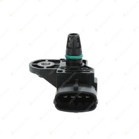 Bosch Intake Manifold Pressure Sensor for Mitsubishi Mirage VI A03A 1.2L 57KW