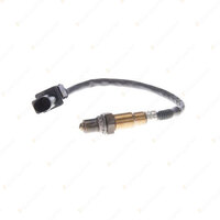 Bosch O2 Oxygen Sensor Pre-Cat for Peugeot 3008 308 CC 4B 4A 4C SW 5008 508 RCZ