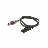 Bosch Oxygen Lambda Sensor Pre-Cat for Mini Countryman F60 Cooper D SD ALL4 2.0