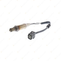 Bosch O2 Oxygen Lambda Sensor Post-Cat for Honda Accord IX CU CR Civic IX FB IMA