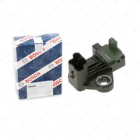 Bosch Engine Crank Angle Sensor for Citroen C4 II DA DE C5 III RW RD DS5 2.0L