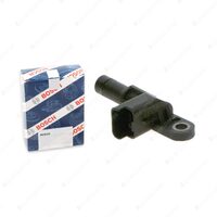 Bosch Engine Camshaft Position Sensor for Ds DS 5 KF 1.6L 85KW 2015-2018