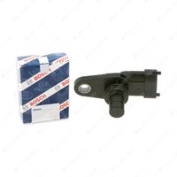 Bosch Engine Camshaft Position Sensor for Honda Civic X FC FK 2.0L 228KW 2017-ON