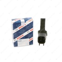 Bosch Wheel Speed Sensor for Jaguar X-TYPE X400 2.0L 2.1L 2.2L 2.5L 3.0L