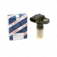 Bosch Crank Angle Sensor for Benz A45 C63 CLA45 E63 GLA45 GLE63 S63 S560