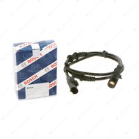 Bosch Front Wheel Speed Sensor for Benz Sprinter 3-t 3.5-t 4-t 4.6-t 5-t 965mm