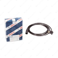 Rear Left Wheel Speed Sensor for Benz Sprinter 3-t 3.5-t 4-t 4.6-t 5-t 1950mm