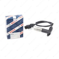 Bosch Engine Crank Angle Sensor for Volvo 760 704 764 2.3L 127KW 134KW