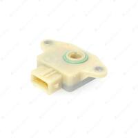 Bosch Throttle Position Sensor for Citroen Xantia XM Y4 Xsara N0 2.0L 3.0L 94-05