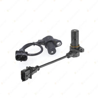 Bosch Cam & Crankshaft Position Sensors for Iveco Daily 2.3L 3.0L to 240162