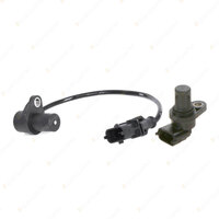 Bosch Cam & Crankshaft Position Sensors for Mazda Bt-50 PCD UN 2.5L 3.0L Manual