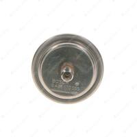 Bosch Fuel Pressure Accumulator for Rolls-Royce Corniche Silver Spirit 6.75L