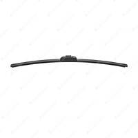 Bosch Front Aerotwin Wiper Blade for Benz Accelo Atego C-Class 202 203 Econic