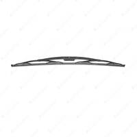 Bosch Front Wiper Blade for Benz 124 190 C-Class 202 CLK 208 E-Class 124 SL R129