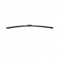 Bosch Rear Aerotwin Wiper Blade for Skoda Fabia NJ5 Octavia 5E5 5E6 Wagon 12-22