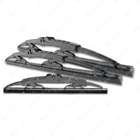 Bosch Wiper Blade Set for Proton Jumbuck Wira Aeroback 500/430 mm