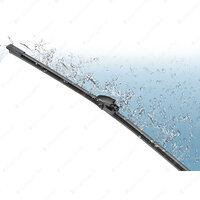 Bosch Rear Wiper Blade for Volkswagen Multivan Touran 1T Transporter T5 7H 7J 7E